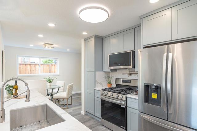 2632 Wright Avenue, Pinole CA: https://media.crmls.org/mediaz/9982e772-2184-42c1-ad9d-b051d0989247.jpg