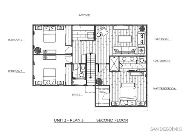 567 N Vulcan Ave, Encinitas CA: https://media.crmls.org/mediaz/9982f032-9323-4ee7-8977-374e96465984.jpg