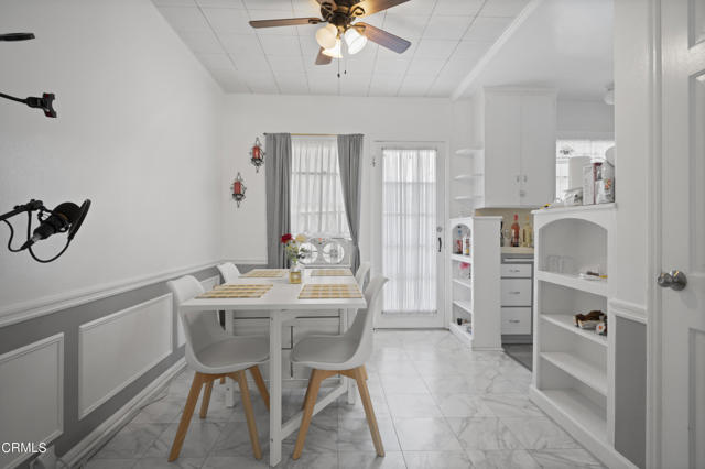 Detail Gallery Image 11 of 48 For 6154 Fountain Ave, Hollywood,  CA 90028 - – Beds | – Baths