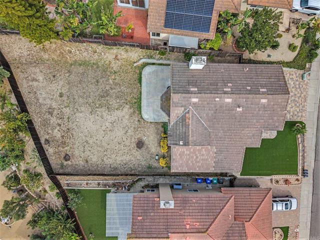 Detail Gallery Image 31 of 31 For 9462 Pipilo St, San Diego,  CA 92129 - 4 Beds | 2/1 Baths