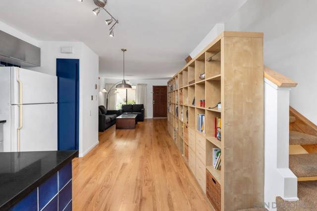 3205 Via Alicante, La Jolla CA: https://media.crmls.org/mediaz/99833d7a-e2a1-42dd-98a8-429828da3493.jpg