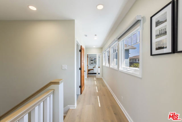 Drew Fenton | 509 Wynola Street Pacific Palisades CA | MLS: 7365865 Drew Fenton | 509 Wynola Street Pacific Palisades CA | MLS: 7365865