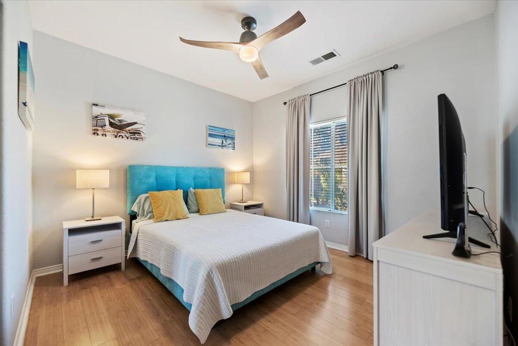 MLS #219139970PS image #15