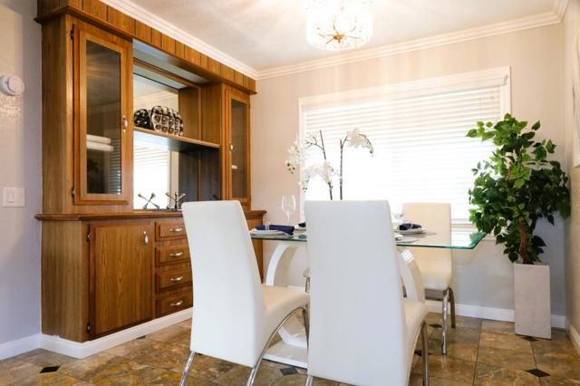 5450 Monterey Road, San Jose CA: https://media.crmls.org/mediaz/9983854c-42c4-43d9-b8f3-81b92335a506.jpg