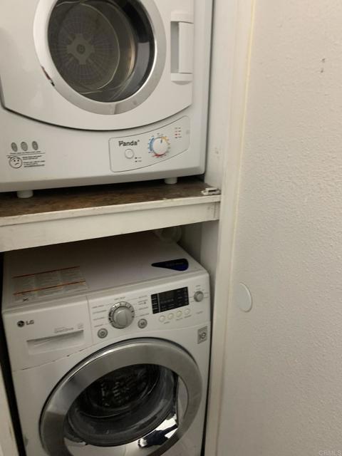 Detail Gallery Image 10 of 12 For 6370 Rancho Mission Rd #915,  San Diego,  CA 92108 - 1 Beds | 1 Baths