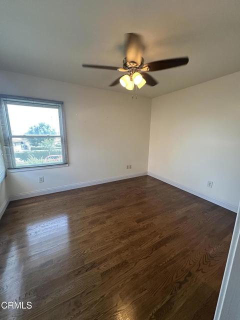 5255 Via Campo Street, Los Angeles CA: https://media.crmls.org/mediaz/998398d2-02a6-4c15-93ac-1f5b11593afd.jpg