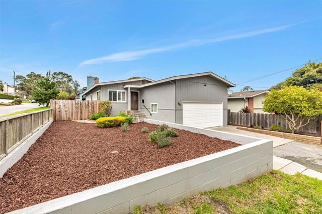 801 Lobos Street, Monterey CA: https://media.crmls.org/mediaz/9983a554-d8c6-4017-a323-c2c7981f2ddd.jpg