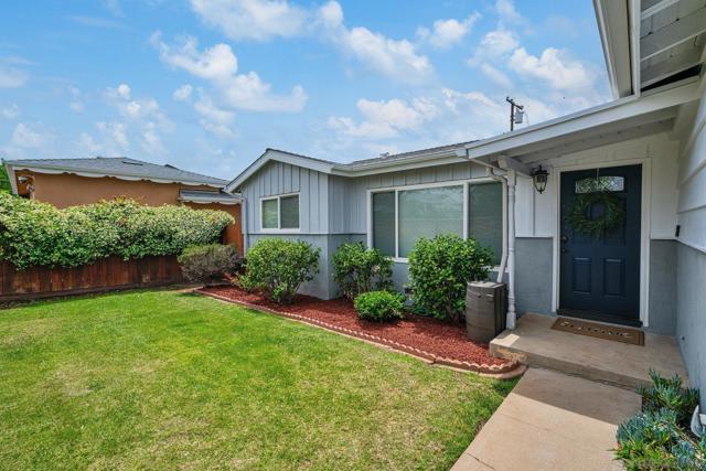 3460 Atlas St., San Diego CA: https://media.crmls.org/mediaz/9983a9b9-b73f-4977-a665-e11337c2283d.jpg