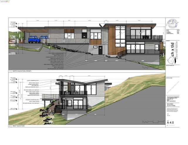 11275 Kerrigan Dr, Oakland CA: https://media.crmls.org/mediaz/9983bb51-ff03-43a5-934e-b6fc4debeaba.jpg