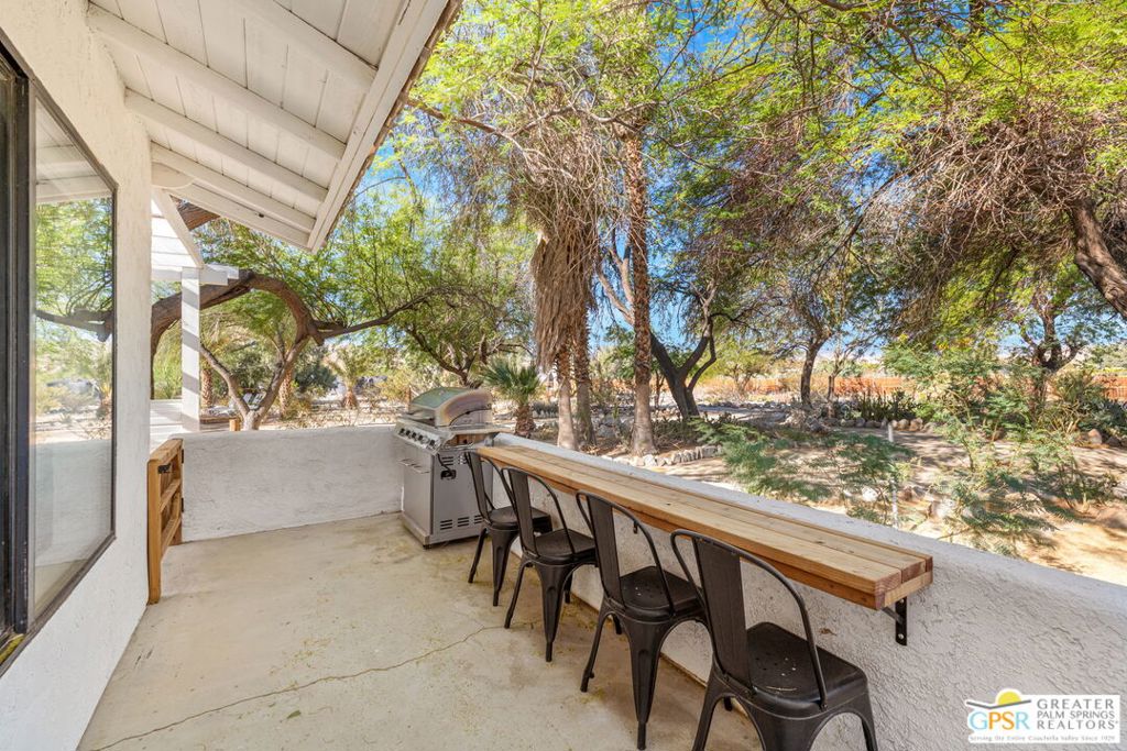 MLS #25546171PS image #44