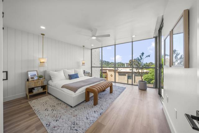 Detail Gallery Image 24 of 46 For 2500 Torrey Pines Rd #305,  La Jolla,  CA 92037 - 2 Beds | 2 Baths