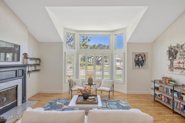 Image 5 of 69 For 4900 Kilburn Court