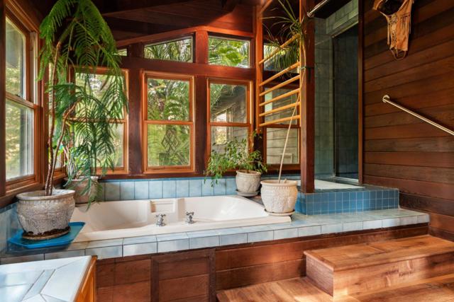 7555 Merced Falls Road, Snelling CA: https://media.crmls.org/mediaz/998403a9-dd76-4b0c-bd54-16b35b28e72e.jpg