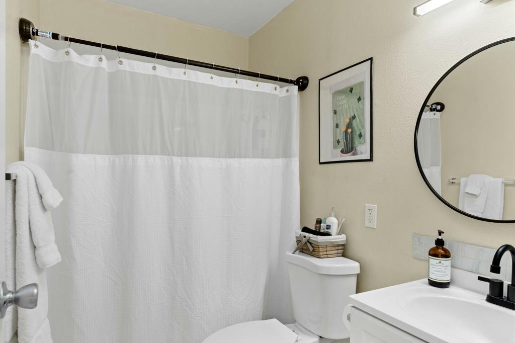 MLS #219127719DA image #29