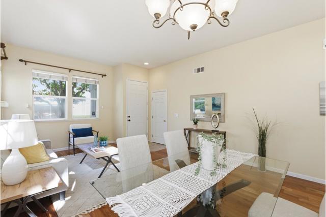 2014 Gammell Brown Place, Santa Clara CA: https://media.crmls.org/mediaz/99841fc9-d42d-4622-9ccf-ab052cda1ca3.jpg