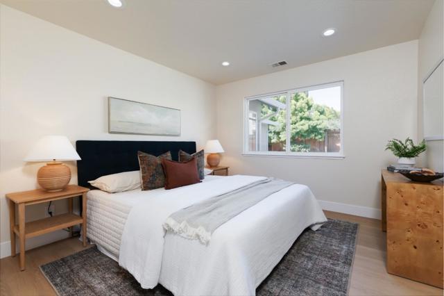 14642 Bronson Avenue, San Jose CA: https://media.crmls.org/mediaz/99844804-87f1-4889-ad13-9cf9420cc6e1.jpg