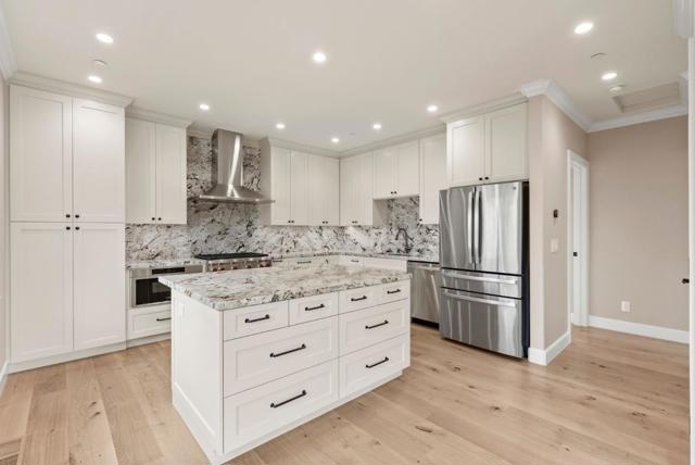 30 16th Avenue, San Mateo CA: https://media.crmls.org/mediaz/99845738-8d6f-45b6-8a55-f34c55bc21f4.jpg