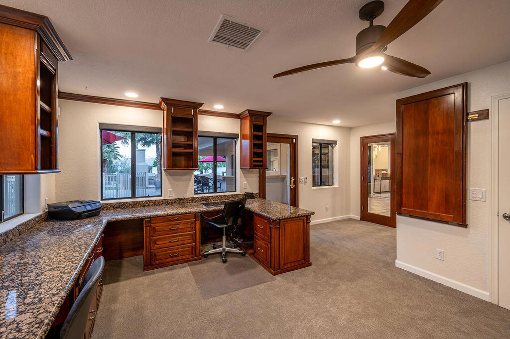 MLS #219122477DA image #75