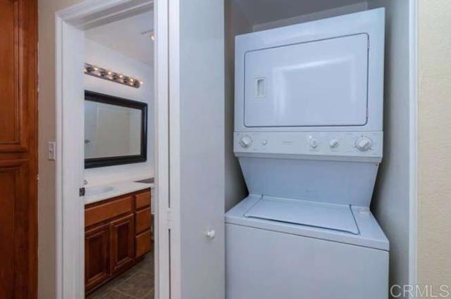Photo #12: PTP2503228 Listing: Photo #12