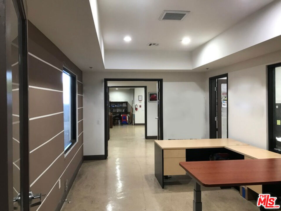MLS #26862869 image #6
