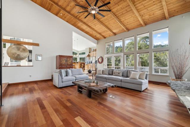 400 Dorrance Road, Boulder Creek CA: https://media.crmls.org/mediaz/99846efa-e9f9-4f73-b115-cb5344c47c36.jpg