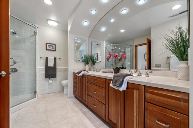 489 Northridge Drive, Scotts Valley CA: https://media.crmls.org/mediaz/99848c02-3912-4556-af9e-1215cb9e059a.jpg