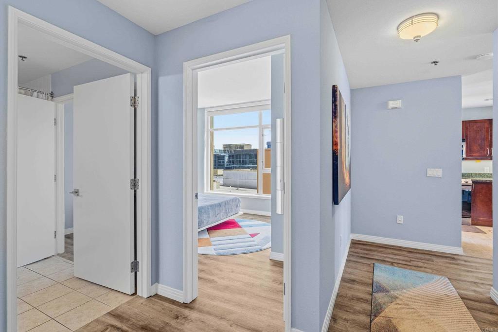 427 9th Avenue - photo 20