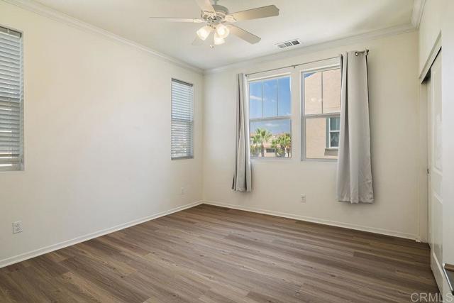 5241 Rockfish Lane, San Diego CA: https://media.crmls.org/mediaz/9984abf1-5092-4411-9d34-2d18342c041d.jpg