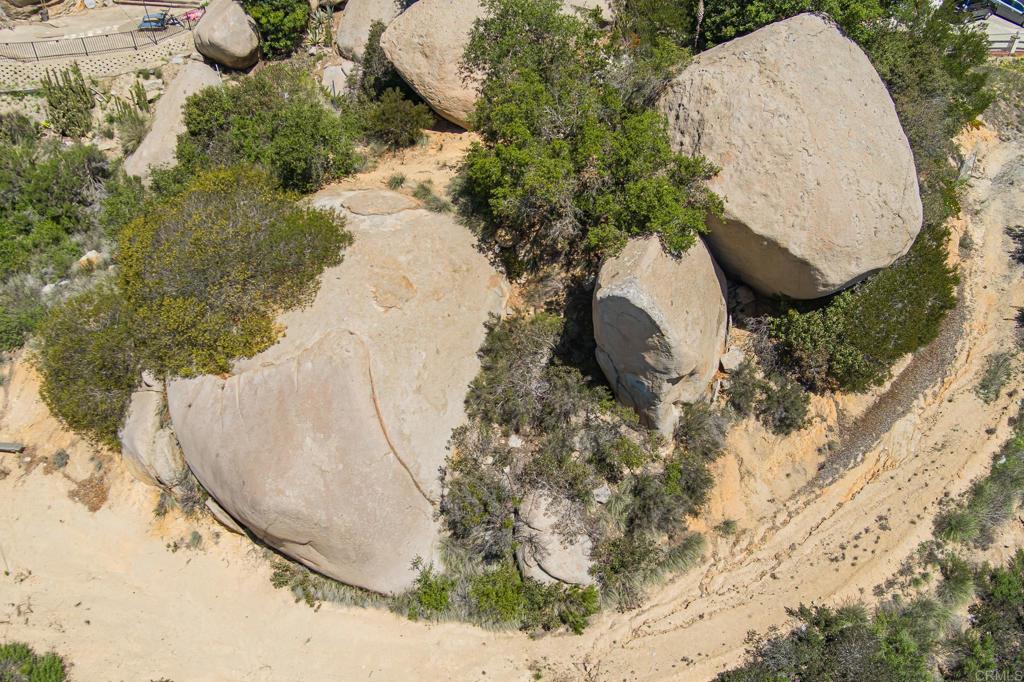 MLS #NDP2503868 image #38