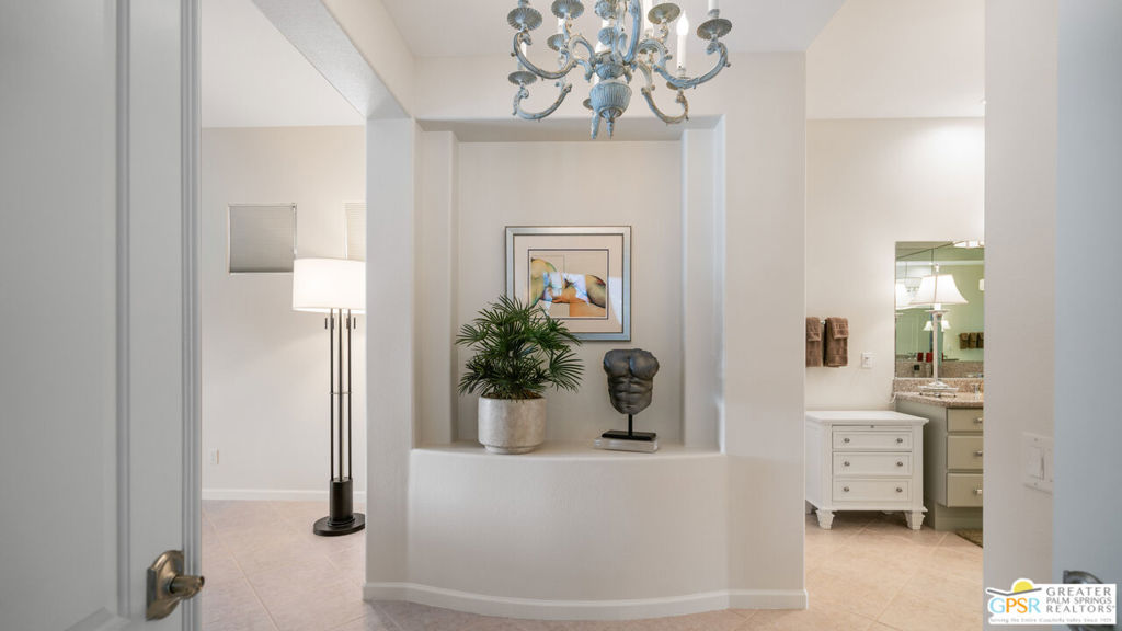 MLS #26639339PS image #19