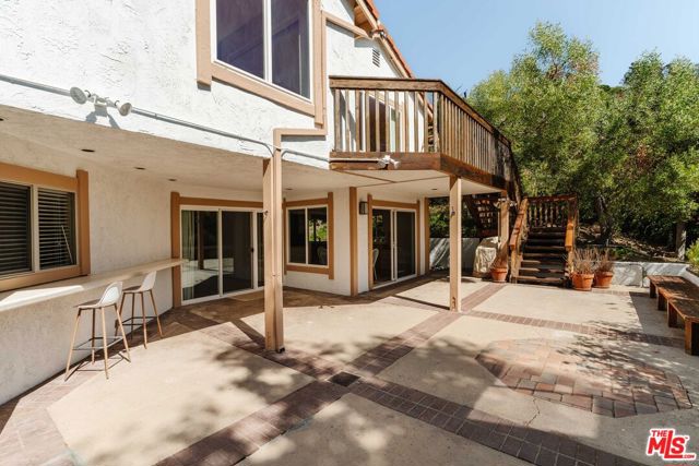 Drew Fenton | 17053 Palisades Circle Pacific Palisades CA | MLS: 7433748 Drew Fenton | 17053 Palisades Circle Pacific Palisades CA | MLS: 7433748