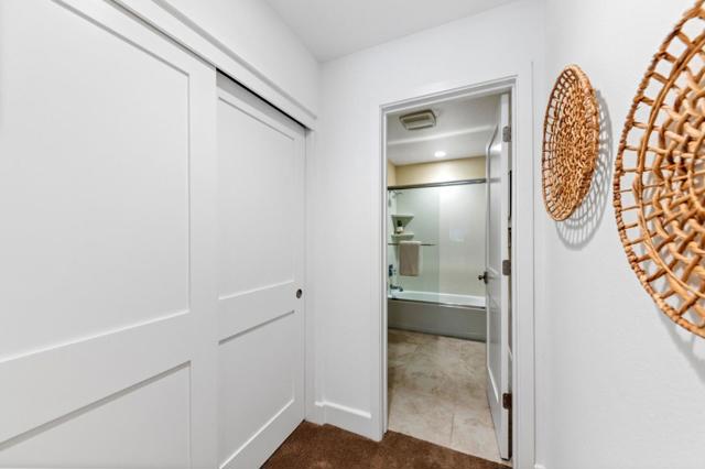 3039 Baze Road, San Mateo CA: https://media.crmls.org/mediaz/9984d511-8719-4005-9fbe-7fbd7c6ebc65.jpg