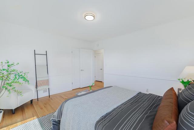 4715 Davenport Avenue, Oakland CA: https://media.crmls.org/mediaz/9984d8b7-a4cb-4a47-a516-4b4d7005a401.jpg