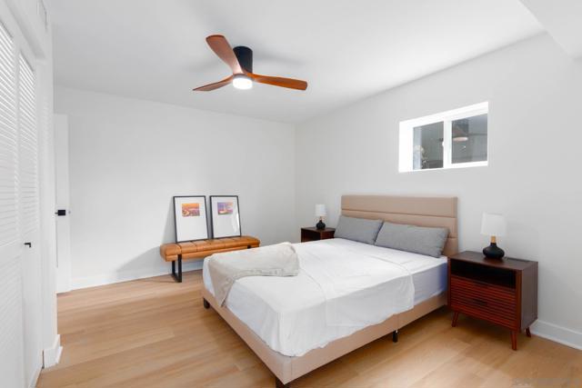 361 E Indian Rock Rd, Vista CA: https://media.crmls.org/mediaz/9984f02a-6eda-4189-8de6-f2953086df31.jpg