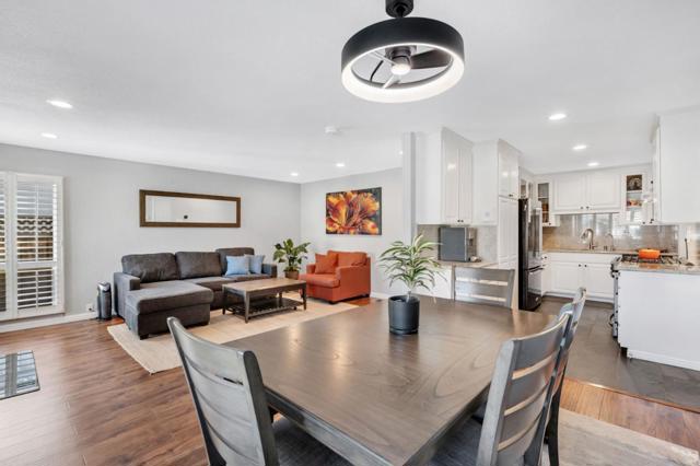 723 Linda Flora Street, San Jose CA: https://media.crmls.org/mediaz/9984f060-78f0-46ea-b429-071e24c86d8b.jpg