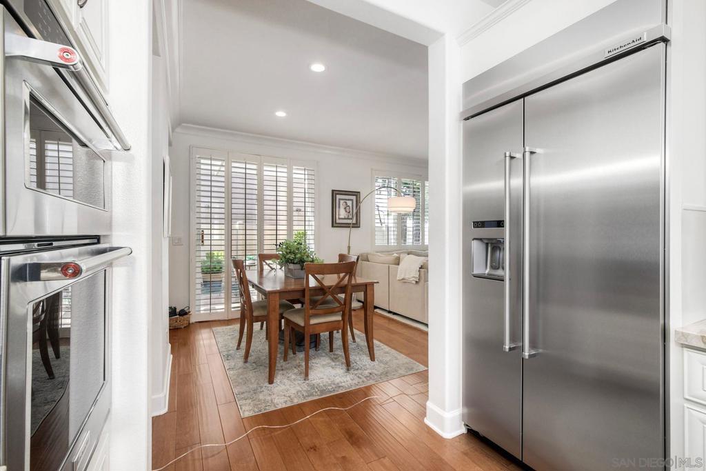 2947 West Canyon Avenue - photo 16