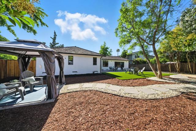 6605 Bret Harte Drive, San Jose CA: https://media.crmls.org/mediaz/99854231-6865-41ce-9e00-bbcaab7a8fdb.jpg