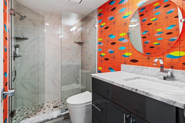 155 W Hermosa Place #5, Palm Springs, CA 92262