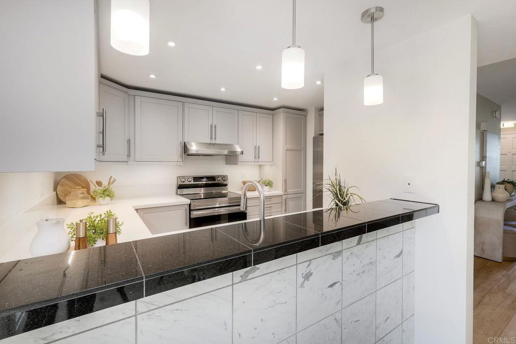 4024 Crystal Dawn Lane - photo 13