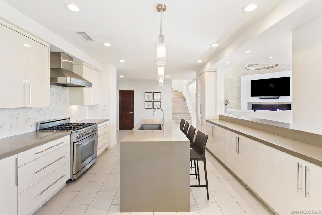 13721 Pine Needles - photo 14