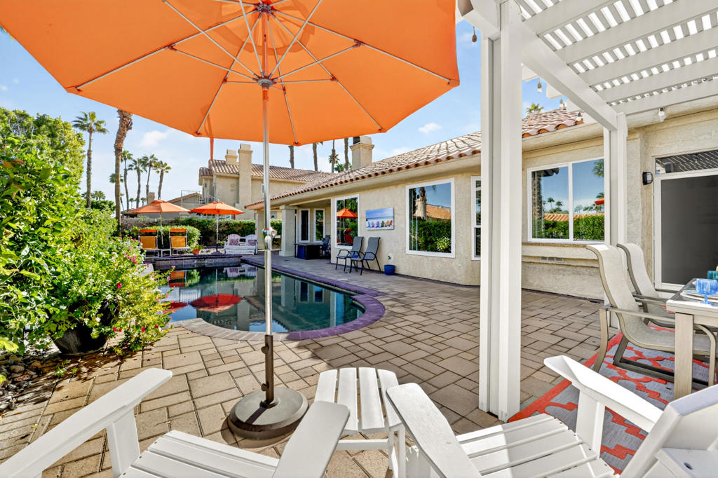 MLS #219139050DA image #41