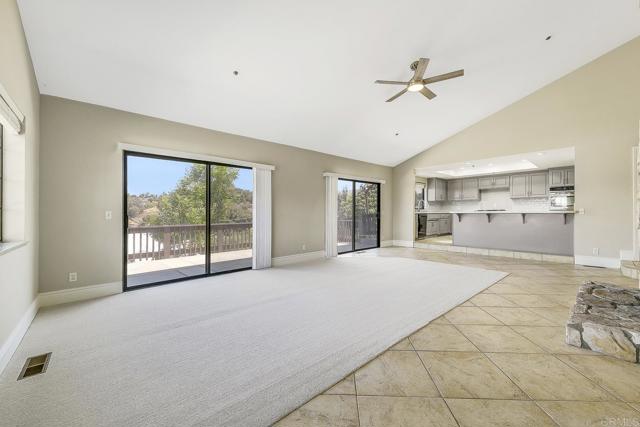 Detail Gallery Image 20 of 61 For 1515 Monte Vista Dr, Vista,  CA 92084 - 4 Beds | 2/1 Baths