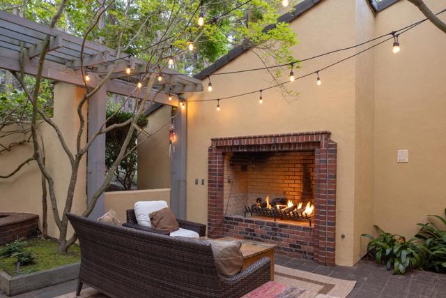 1579 Griffin Road, Pebble Beach CA: https://media.crmls.org/mediaz/9985ae6f-cb9c-467f-a625-bfd1b1334124.jpg
