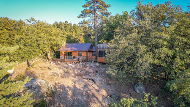 feature listing property photo