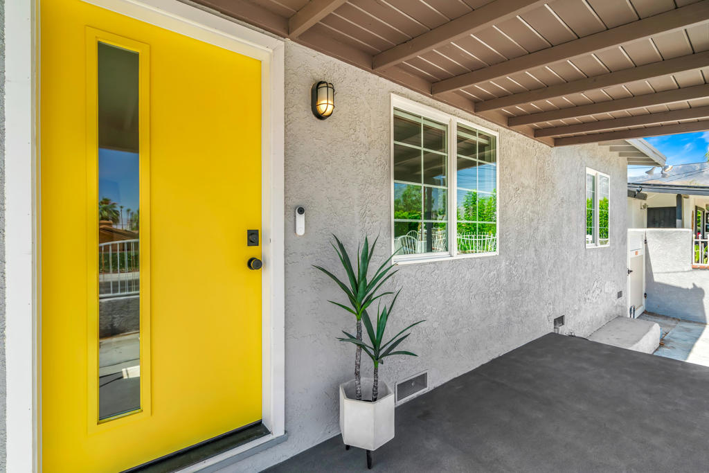 MLS #219145584PS image #3