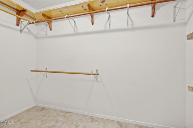 4226 Hitch Boulevard, Moorpark CA: https://media.crmls.org/mediaz/9985e25c-6fa4-4ee4-9b7d-2a0711eac123.jpg