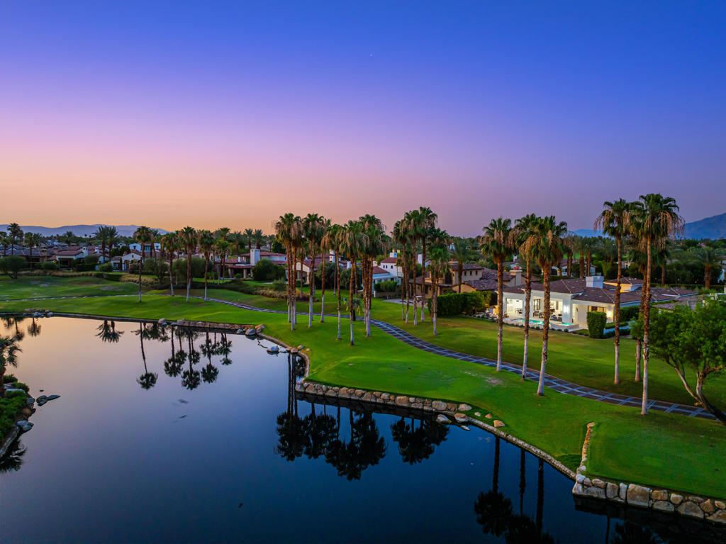 MLS #219132942DA image #60