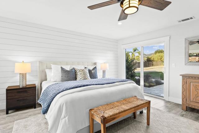 11840 Foothill Avenue, Gilroy CA: https://media.crmls.org/mediaz/9985fa6e-31ee-4a30-8a50-bb88806f3e1f.jpg