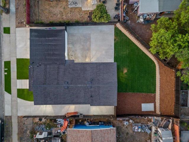 3161 Skipper St, San Diego, California 92123, 4 Bedrooms Bedrooms, ,2 BathroomsBathrooms,Single Family Residence,For Sale,Skipper St,250038970SD