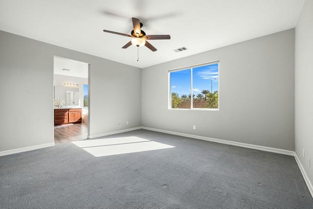 Image 20 of 47 For 79899 Swansea Avenue